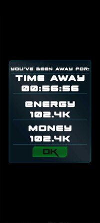 Energy Tycoon screenshot, image №3707275 - RAWG