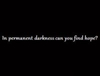 In The Dark (itch) (TeamFireStorm) screenshot, image №1112298 - RAWG