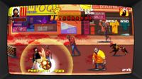 Dead Island Retro Revenge screenshot, image №26326 - RAWG