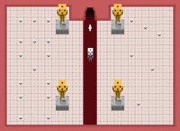 Dice Game (itch) (Pseudo) screenshot, image №3500235 - RAWG
