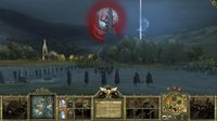 King Arthur: Fallen Champions screenshot, image №129232 - RAWG