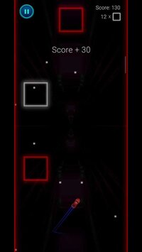 Do You Have A Ball screenshot, image №3670219 - RAWG