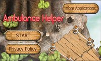 Ambulance Helper screenshot, image №1197863 - RAWG