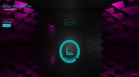 When They Took Me screenshot, image №2570204 - RAWG