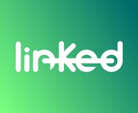 Linked (itch) (Dairop) screenshot, image №3209855 - RAWG