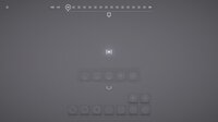 orrb screenshot, image №3401726 - RAWG