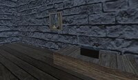Sleep Simulator screenshot, image №3827448 - RAWG