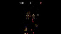 Super scroll shooter screenshot, image №2402004 - RAWG
