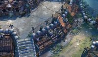 Tree of Savior (English Ver.) screenshot, image №85385 - RAWG