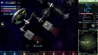 Starblast (itch) screenshot, image №993276 - RAWG