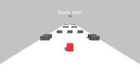 Block slide (insert cool games, COOLE_man8) screenshot, image №3549977 - RAWG