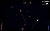 StarGather screenshot, image №1222794 - RAWG