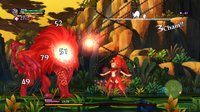 Odin Sphere Leifthrasir screenshot, image №625745 - RAWG