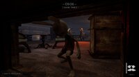 Toy Scrappers screenshot, image №4168308 - RAWG