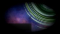 Too High screenshot, image №1813869 - RAWG