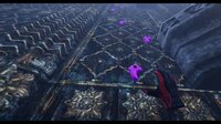 The Peak Climb VR screenshot, image №3565015 - RAWG