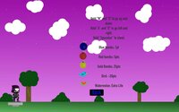Bomb Ninja Bomb screenshot, image №2400415 - RAWG
