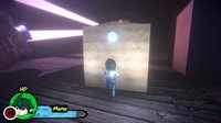Lights Up - 2018 screenshot, image №2144889 - RAWG
