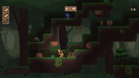 Jungle Escape (Hamza_G) screenshot, image №3569701 - RAWG