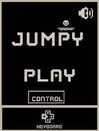 Jumpy (frnzDev) screenshot, image №3014461 - RAWG