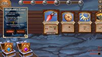 GOC Royale screenshot, image №3379789 - RAWG