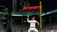 Major League Baseball 2K9 screenshot, image №518530 - RAWG