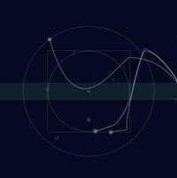 Orbits screenshot, image №2302711 - RAWG