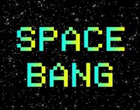 Space Bang (itch) screenshot, image №3609354 - RAWG