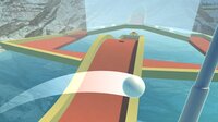 Enter the Golfeon (Ludum Dare 48) screenshot, image №2824874 - RAWG