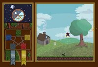 Greenwitch Grove screenshot, image №2862726 - RAWG
