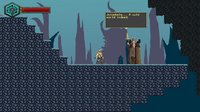 Call of Valhalla screenshot, image №1100890 - RAWG