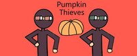 Pumpkin Thieves screenshot, image №3574169 - RAWG