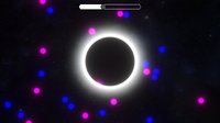 The Hawking Radiation screenshot, image №2298178 - RAWG