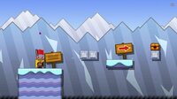 jungleKID screenshot, image №2971265 - RAWG