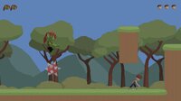 Goblin's Pursuit screenshot, image №3050697 - RAWG