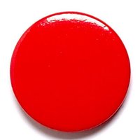 Push The Button screenshot, image №1213966 - RAWG