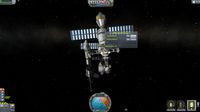 Kerbal Space Program screenshot, image №73790 - RAWG