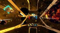 End Space VR for Cardboard screenshot, image №2052239 - RAWG