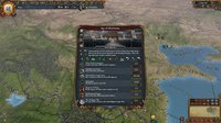 Europa Universalis IV: Mandate of Heaven screenshot, image №1826478 - RAWG