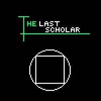 The Last Scholar screenshot, image №2625998 - RAWG