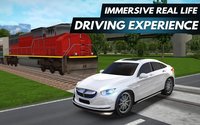 Driving Academy 2: Car Games & Driving School 2019 screenshot, image №2083475 - RAWG