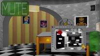 One Night at Bud's: Revitalized screenshot, image №1214613 - RAWG