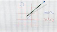 TicTacToe (Tarpopo) screenshot, image №3726032 - RAWG