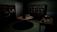 DeathOmen screenshot, image №4158169 - RAWG