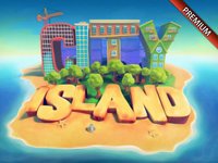 City Island: Premium - Builder Tycoon - Citybuilding Sim Game from Village to Megapolis Paradise - Gold Edition screenshot, image №1630544 - RAWG