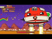 Super Adventure Pals screenshot, image №1049393 - RAWG