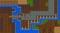 Niinamigota screenshot, image №2768859 - RAWG