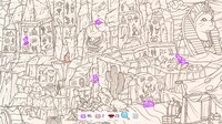 Lots of Cats on an Adventure screenshot, image №4232440 - RAWG