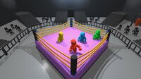 Ring Stars screenshot, image №3918873 - RAWG