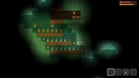 Caver screenshot, image №3336229 - RAWG